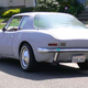 Illustration for article titled Studebaker Avanti